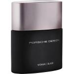 Porsche Design Woman Black EDP 50 ml Парфюми
