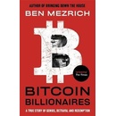 Bitcoin Billionaires