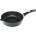 AMT 26 cm AMT I-726 - Z20B
