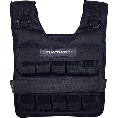 TUNTURI Profi 1 - 30 kg