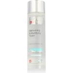 Swiss Image Essential Care Refreshing & Mattifying Toner 200 ml