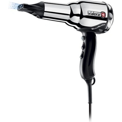 Valera Swiss Steel Master Light