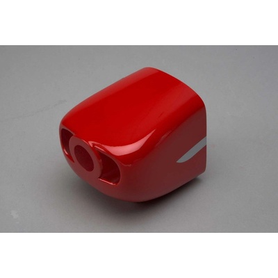 Hangar 9 Valiant 10cc kryt motoru