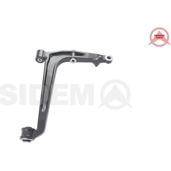Rameno zavesenia kolies SIDEM 63875 63875