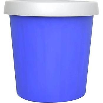 Odpadkový kôš I.C.S. SPA C522015 15 l