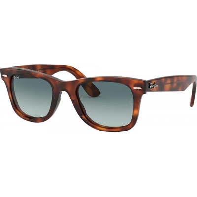 Ray-Ban RB4340 63973M