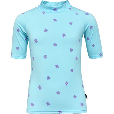 UNUO Flowers 122-128