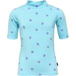 UNUO Flowers 122-128 - sportisimo - 46,84 лв
