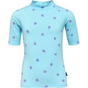 UNUO Flowers 122-128 - sportisimo - 46,84 лв
