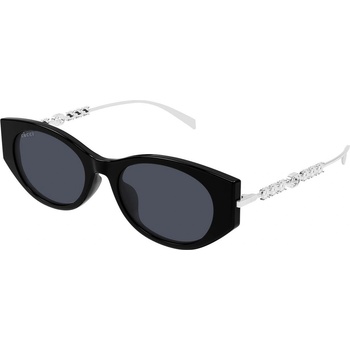 Gucci GG1970SA 002 (GG1970SA 002)