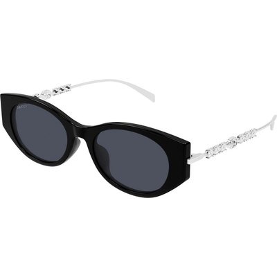 Gucci GG1970SA 002 (GG1970SA 002)