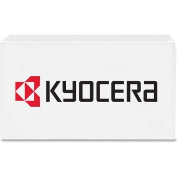Kyocera КАСЕТА ЗА KYOCERA MITA FS 5900 - Black - TD-81