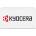 Kyocera КАСЕТА ЗА KYOCERA MITA FS 5900 - Black - TD-81