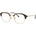 Ray-Ban RX7229 2012