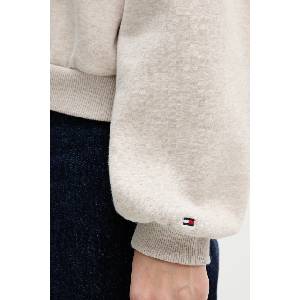 Tommy Hilfiger Суичър (WW0WW46128) - answear - 148,62 лв