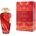 The Merchant Of Venice Red Potion EDP 100 ml