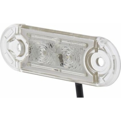 HELLA 2PF 959 855-201