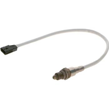 Lambda sonda BOSCH 0 258 030 00L