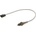 Lambda sonda BOSCH 0 258 030 00L