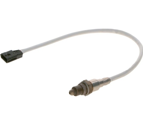 Lambda sonda BOSCH 0 258 030 00L