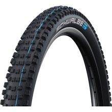 Schwalbe Wicked Will 29x2.40 62-622