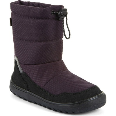 Froddo Barefoot Up Snow Tex
