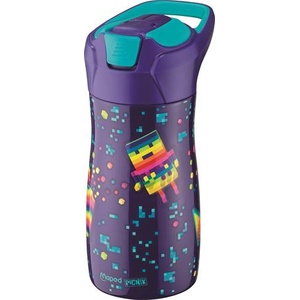 Maped Термос, 430 мл, неръждаема стомана, MAPED PICNIK „Pixel Party Concept Kids 871298 (871298)