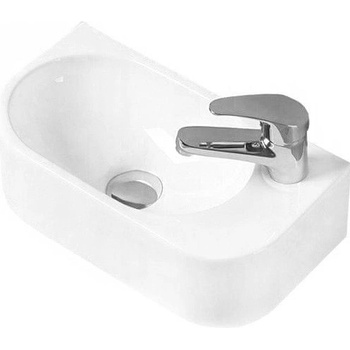 MEXEN VIERA 21274000