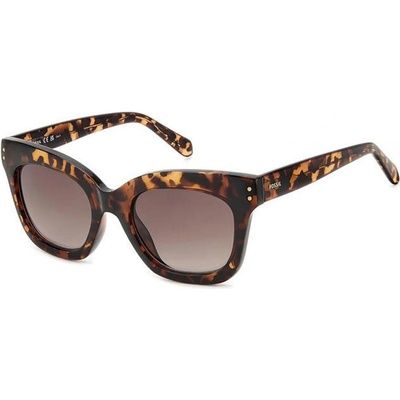 Fossil FOS3153 G S 086 HA
