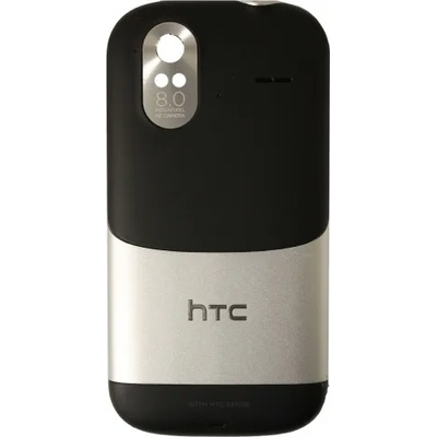 HTC Оригинален Заден Капак за HTC Amaze 4G