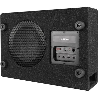 Axton ATB120A