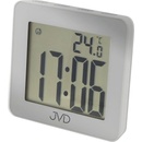 JVD SH8209.1