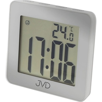 JVD SH8209.1