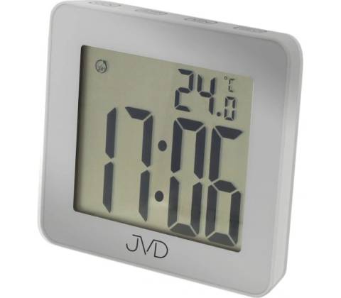 JVD SH8209.1