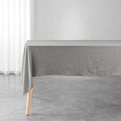 douceur d'intérieur Obrus z mikrovlákna Suzy 140x240cm