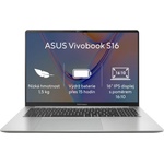 ASUS Vivobook S5652MA-TK109W Преносими компютри