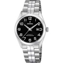 Festina 20437/4