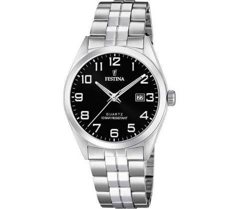Festina 20437/4