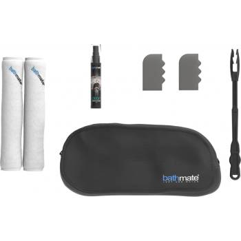 Bathmate Cleaning Kit