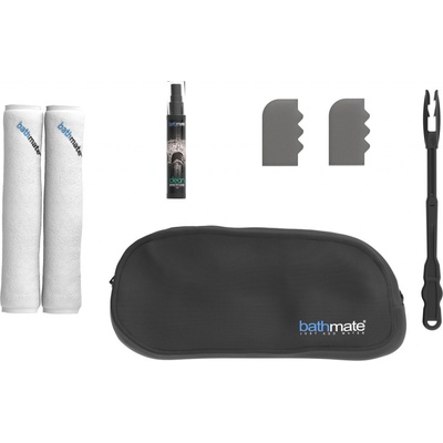Bathmate Cleaning Kit