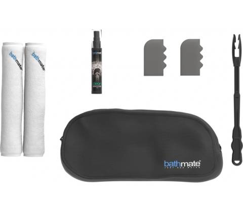 Bathmate Cleaning Kit