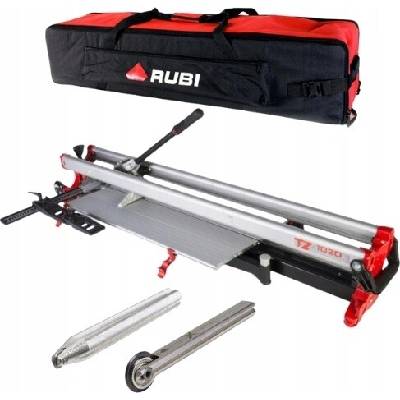 Rubi 1020 mm 17951