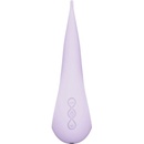 LELO Dot clitoral pinpointer Lilac