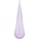 LELO Dot clitoral pinpointer Lilac