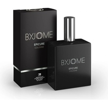 Byjome Gentleman kolínská voda pánská 100 ml