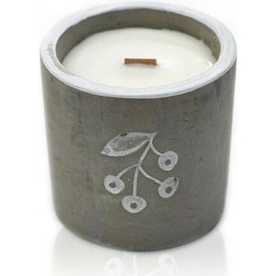 Zafilo Berrys Juniper & Sweet Gin 450 g
