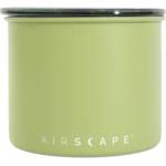 Planetary Design Airscape Контейнер за кафе 250 g - Зелено (AS_3304)