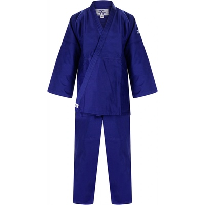 Mizuno HAYATO – Zboží Dáma