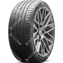 Momo Outrun M3 225/55 R16 99Y