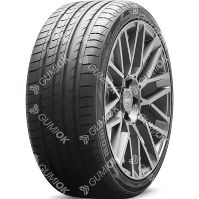 Momo Outrun M3 225/55 R16 99Y